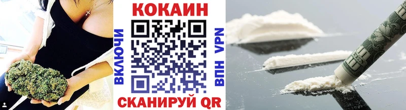 КОКАИН Fish Scale  Купить закладки  Печора 