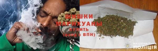 амф Пролетарск