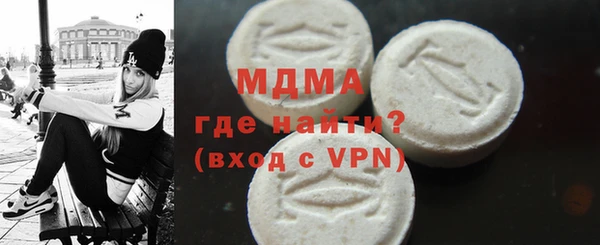 mix Протвино