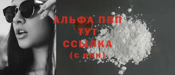 mix Протвино
