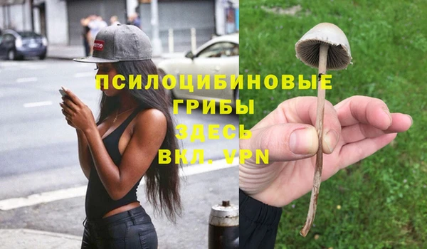 кокаин перу Приозерск