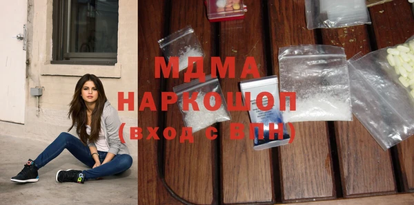 mix Протвино
